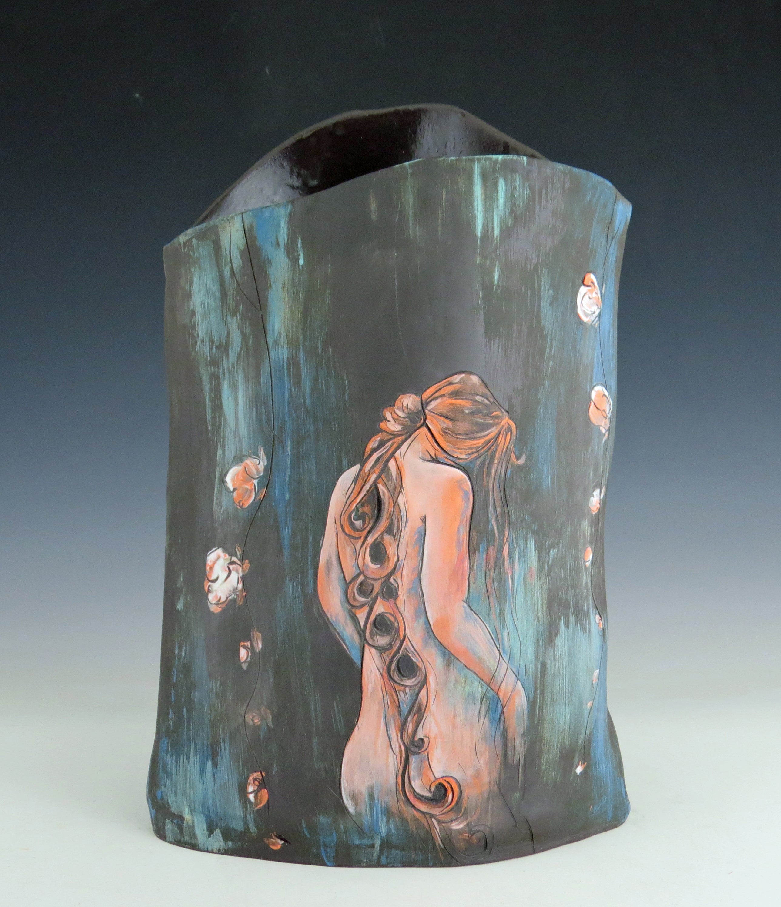 Profile banner image