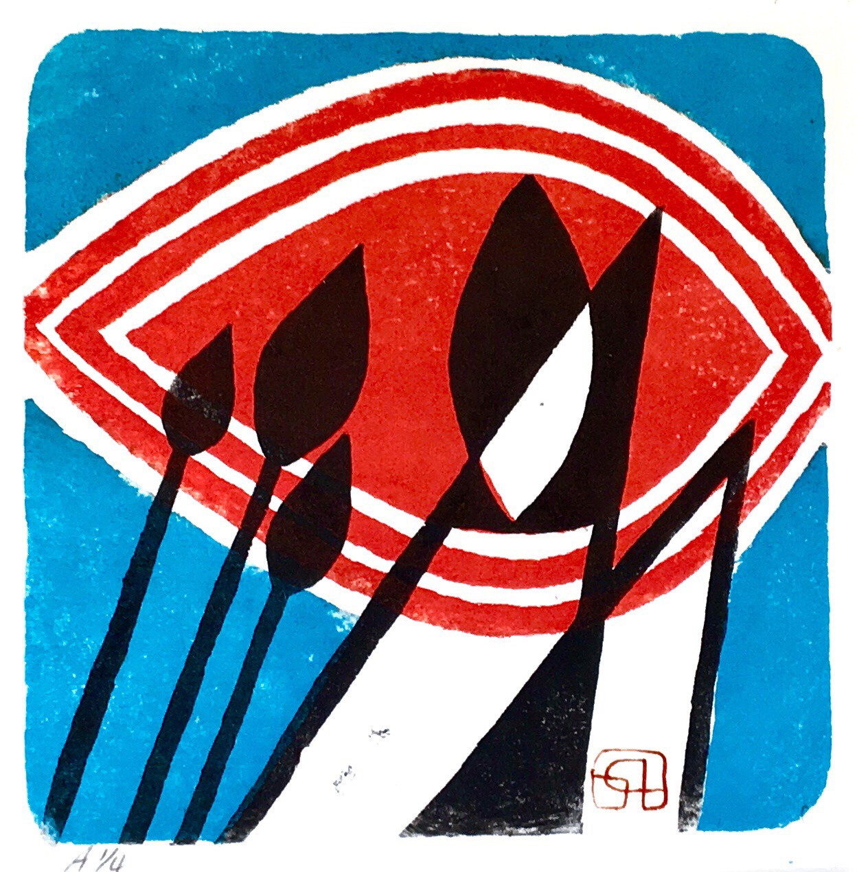 Profile banner image