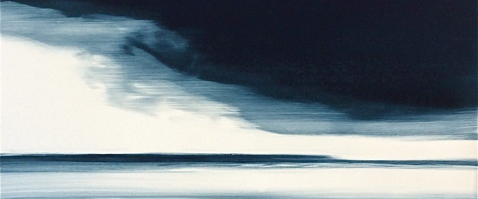 Profile banner image