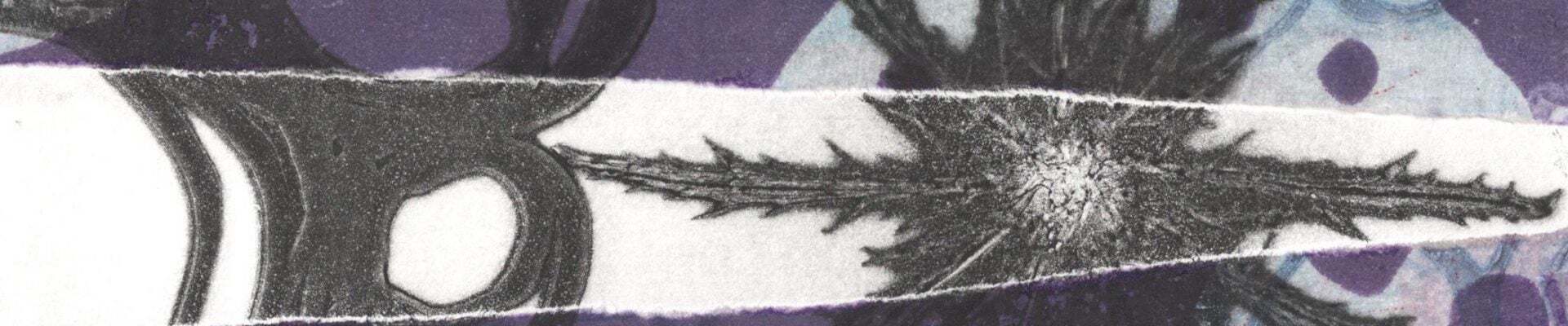 Profile banner image