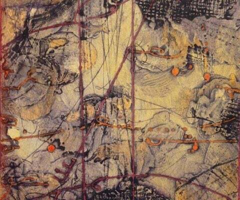 Profile banner image