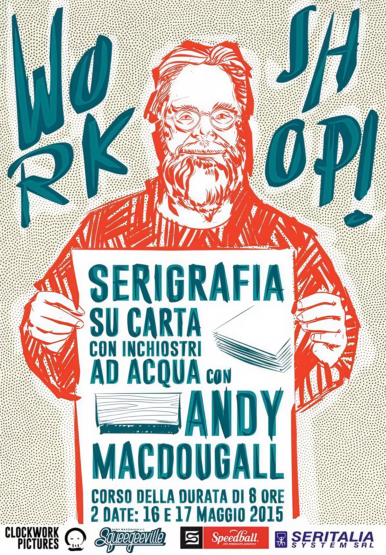 Profile banner image