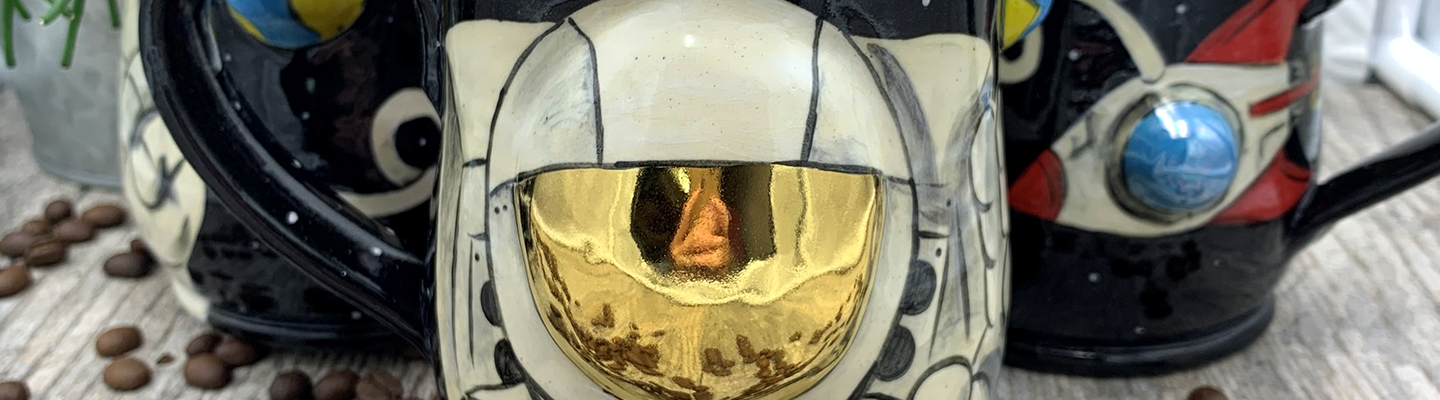 Profile banner image