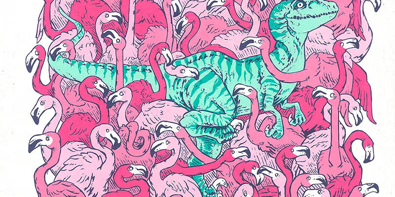 Profile banner image