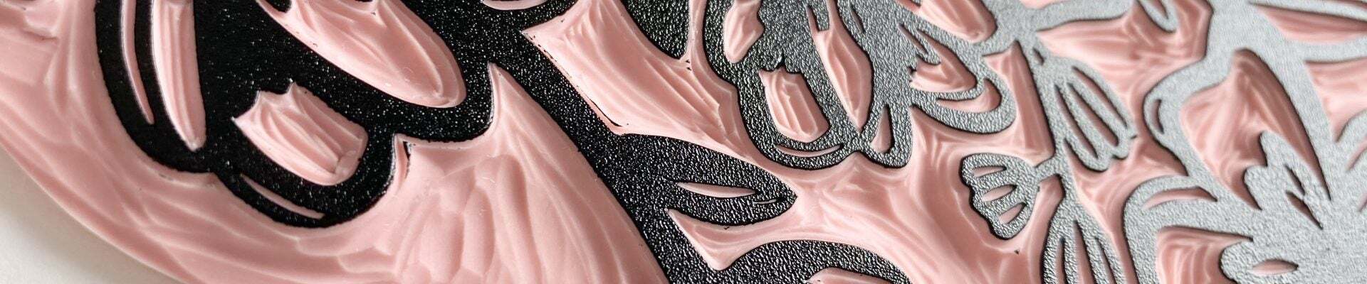 Profile banner image