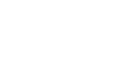 boys-girls-clubs