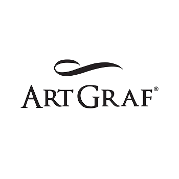 art-graf
