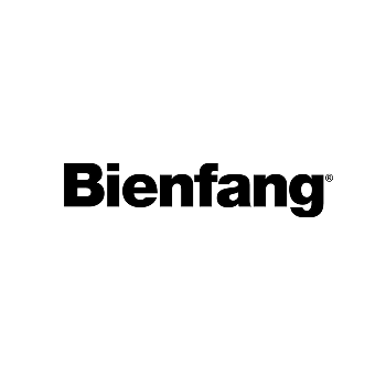 bienfang