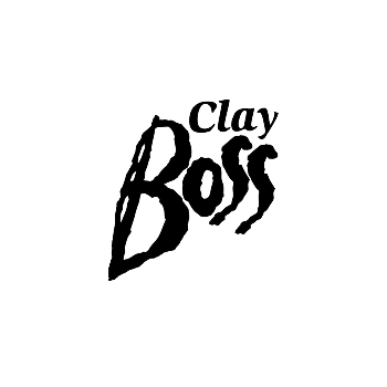clayboss