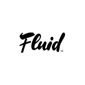 fluid