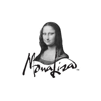 mona-lisa