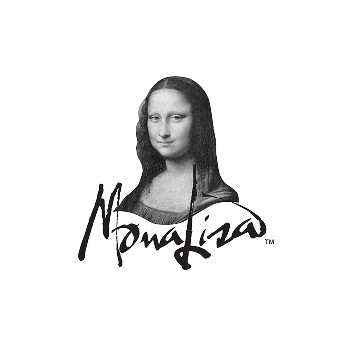 mona-lisa