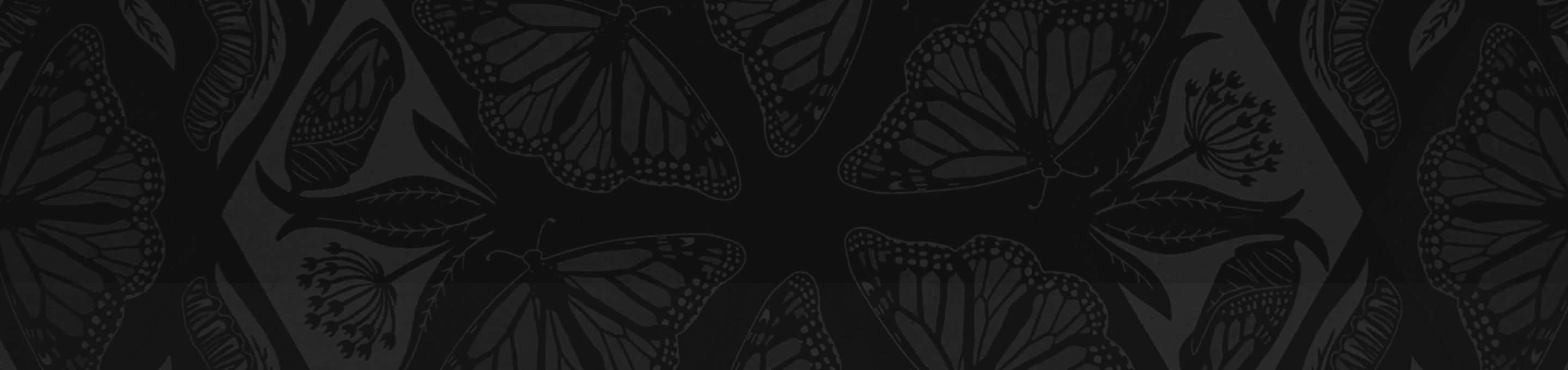 background art by: Jennifer Zee