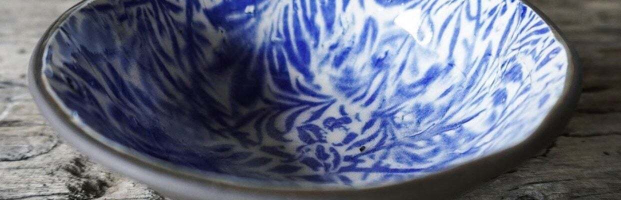 Profile banner image