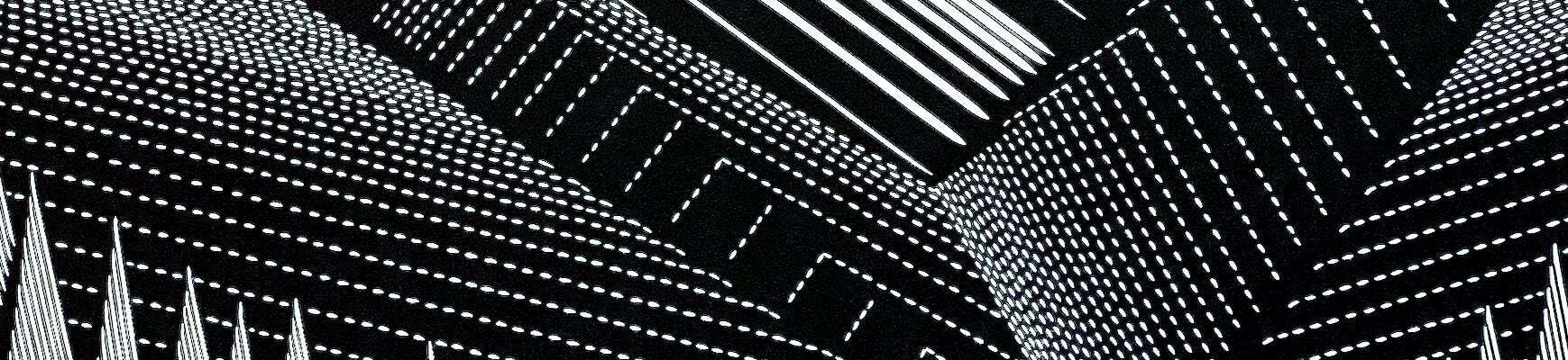 Profile banner image