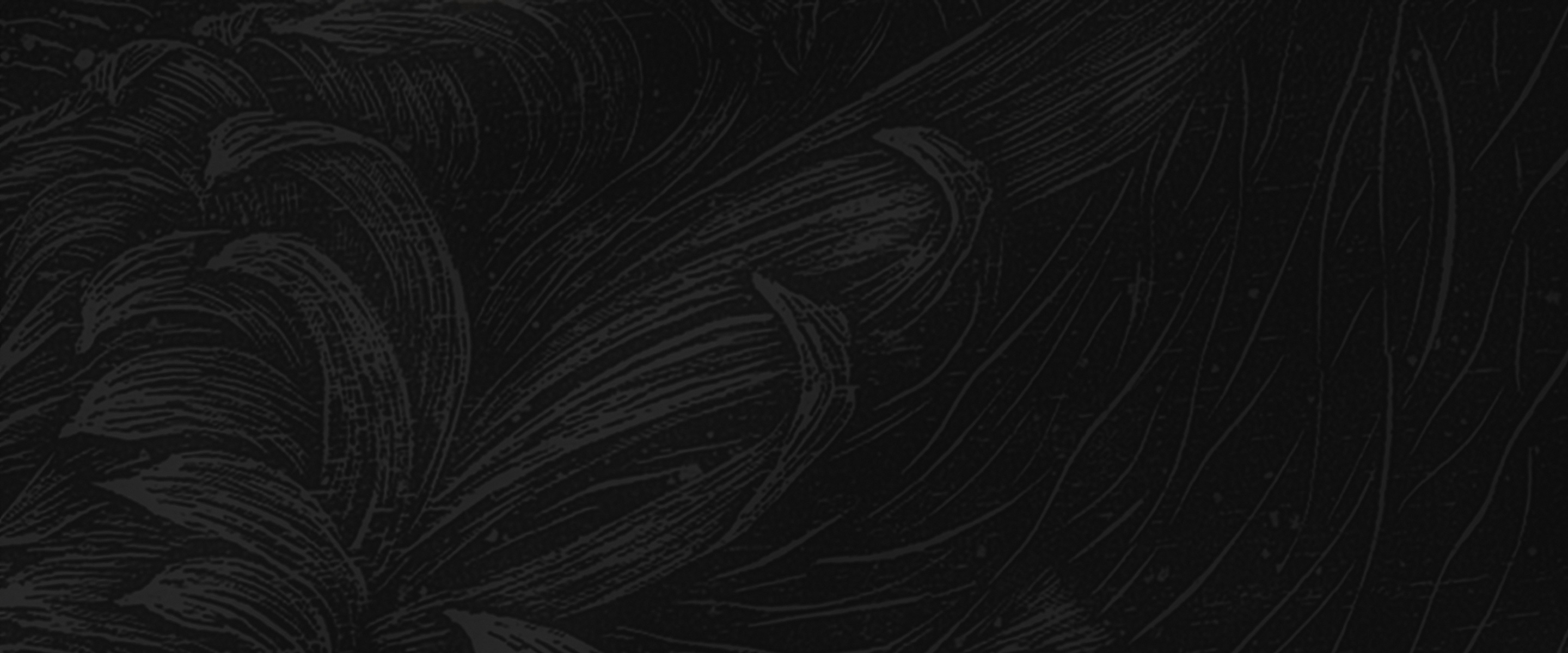 background art by: Anthony Tungning Huang