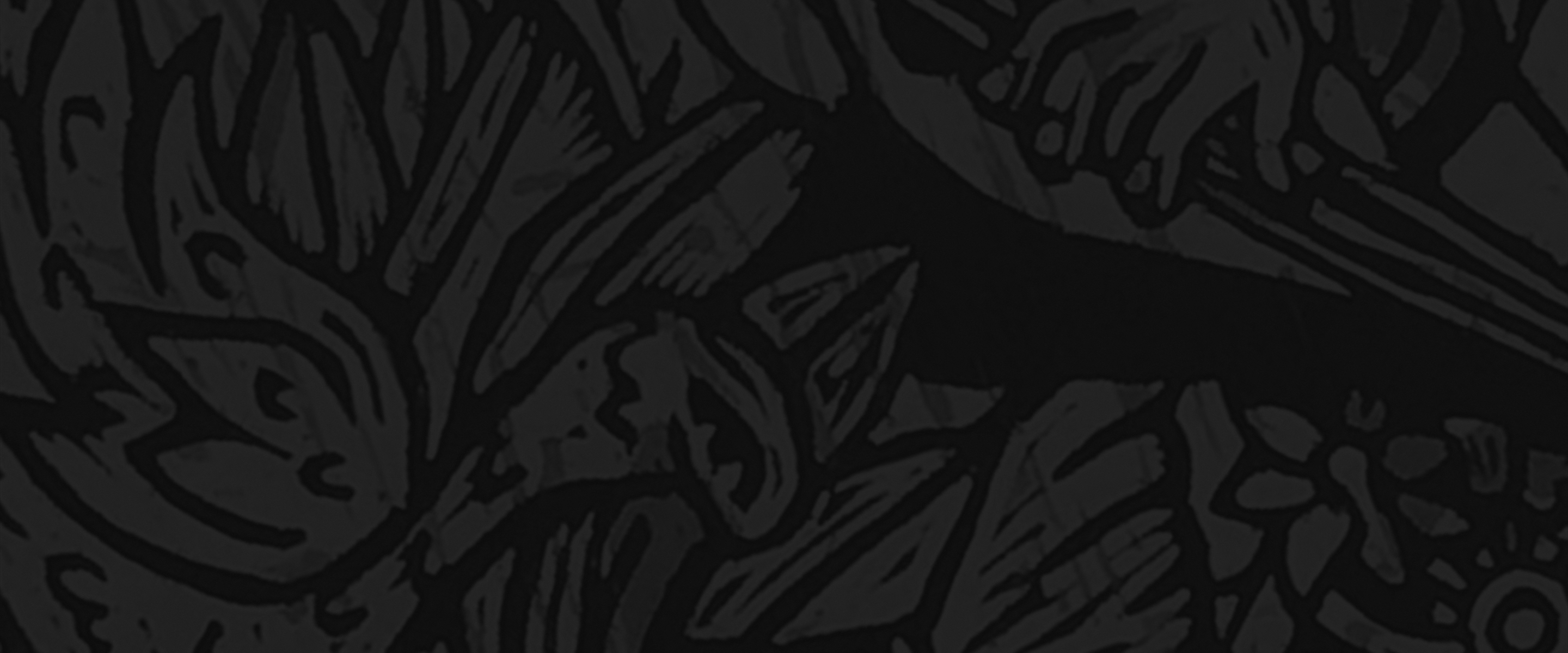 background art by: Bill McRight