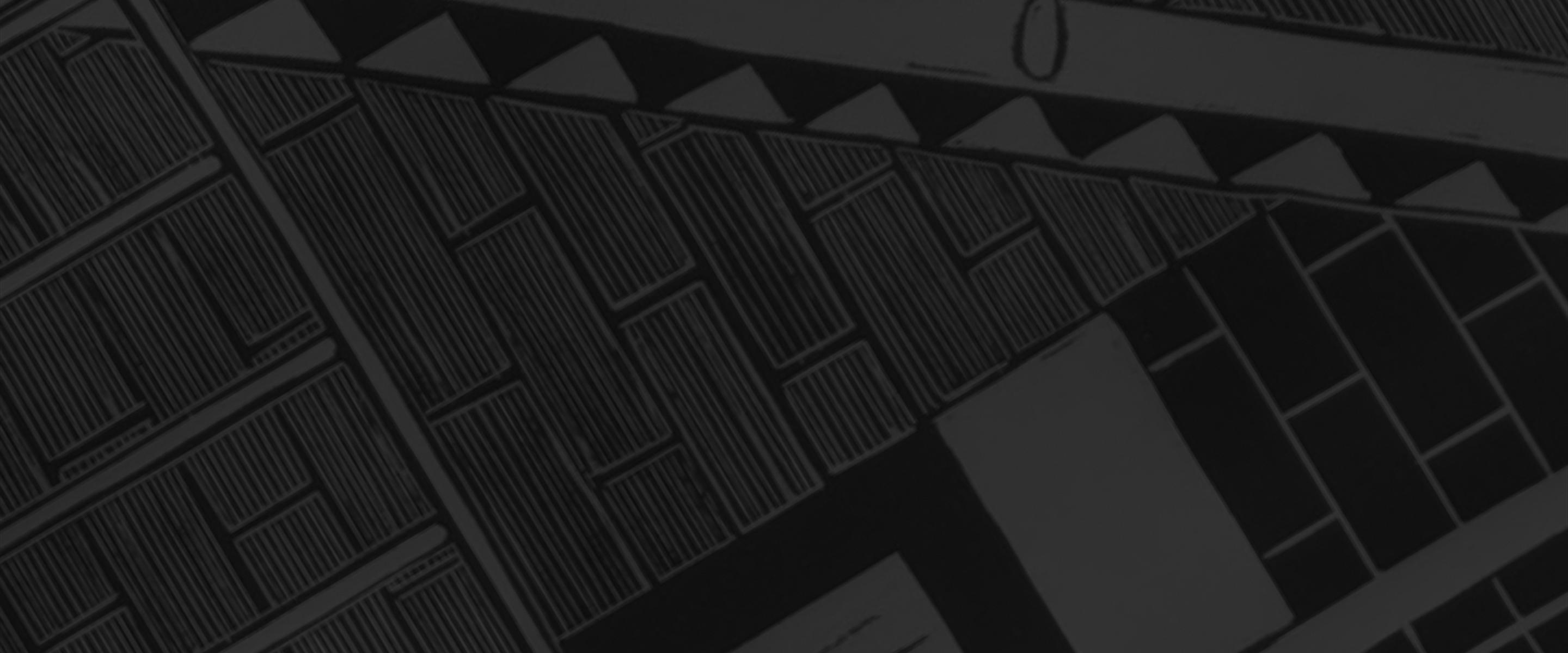 background art by: Georgia Flowers