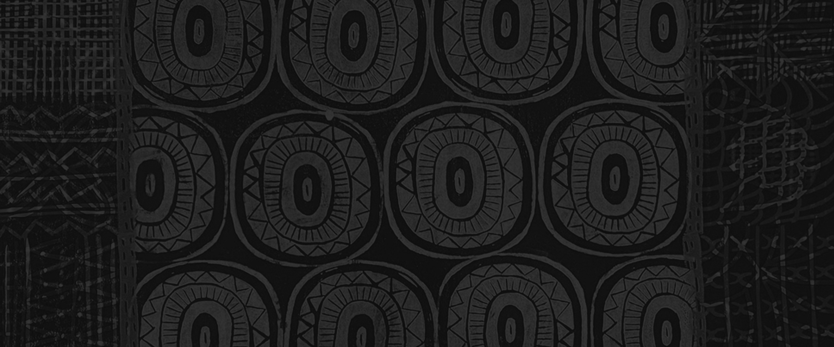 background art by: Sarah Matthews