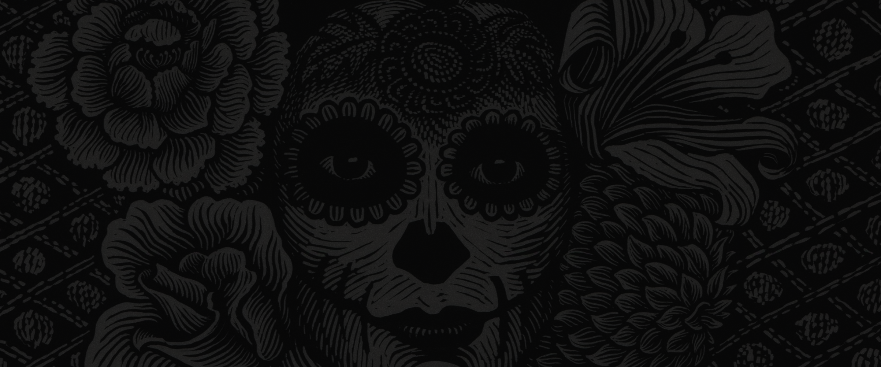 background art by: Sergio Sánchez Santamaría