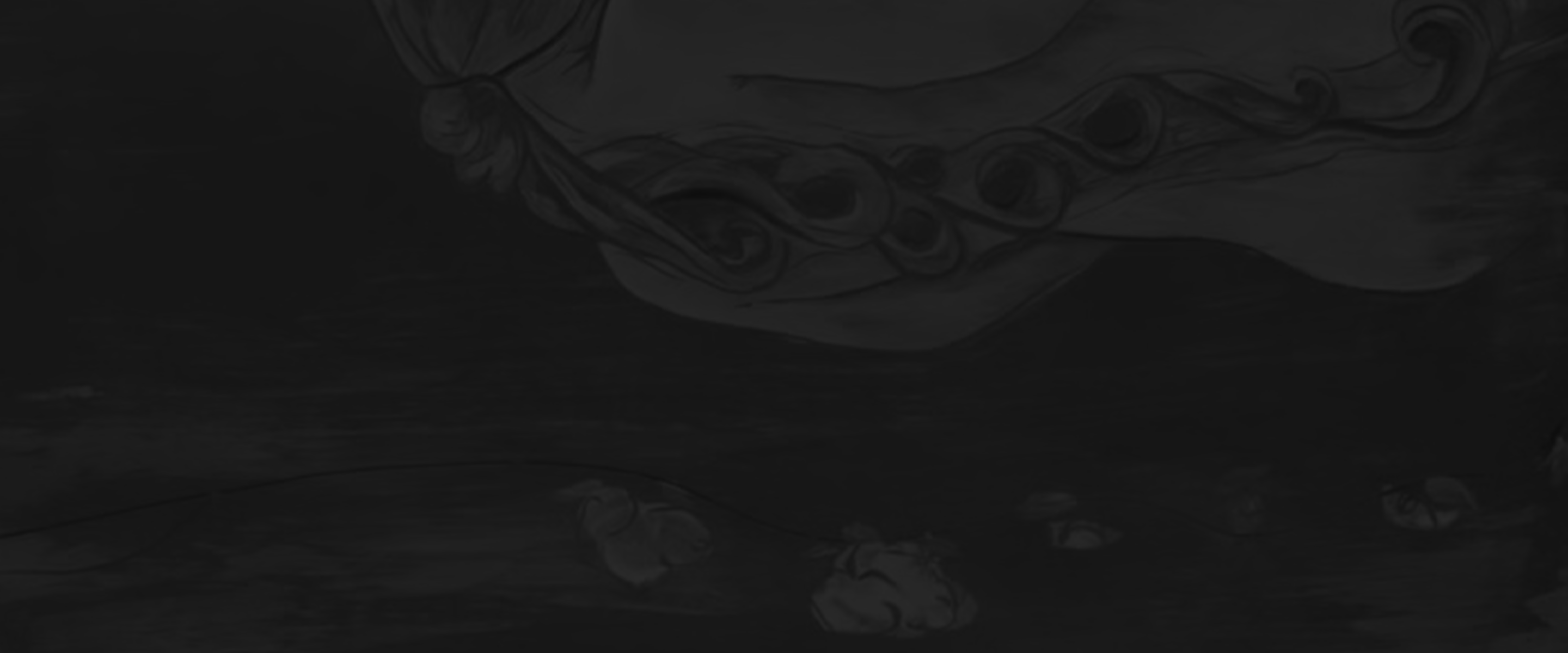 background art by: Bambi Freeman