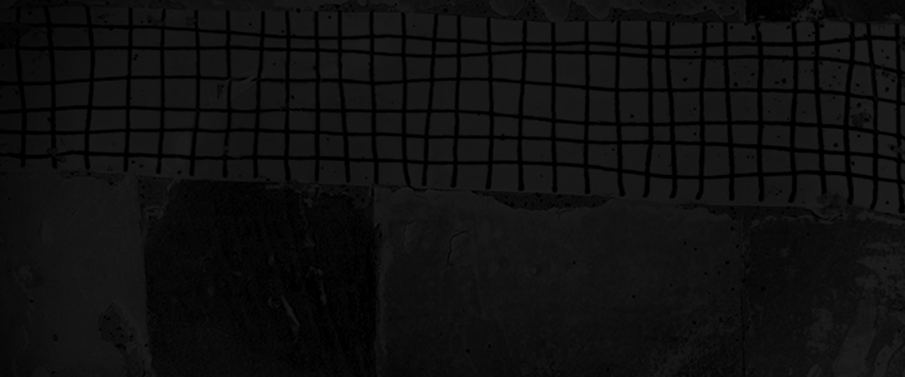 background art by: Heidi Fahrenbacher