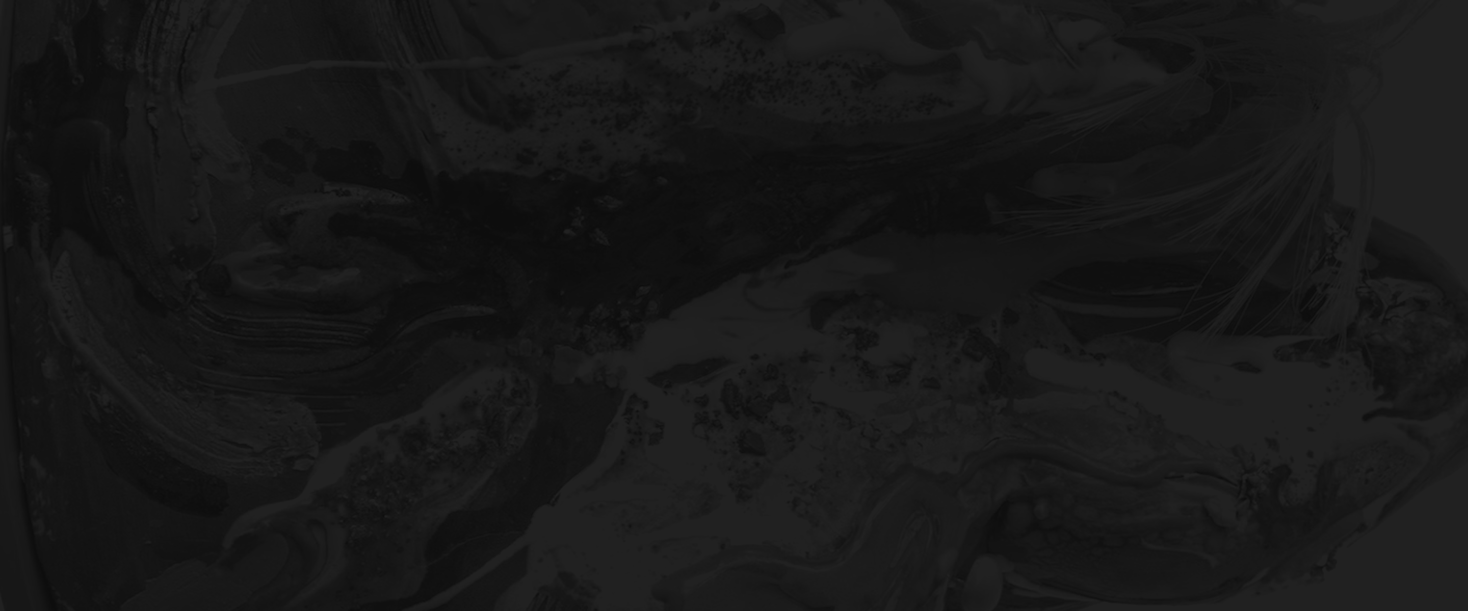 background art by: Ling Chun