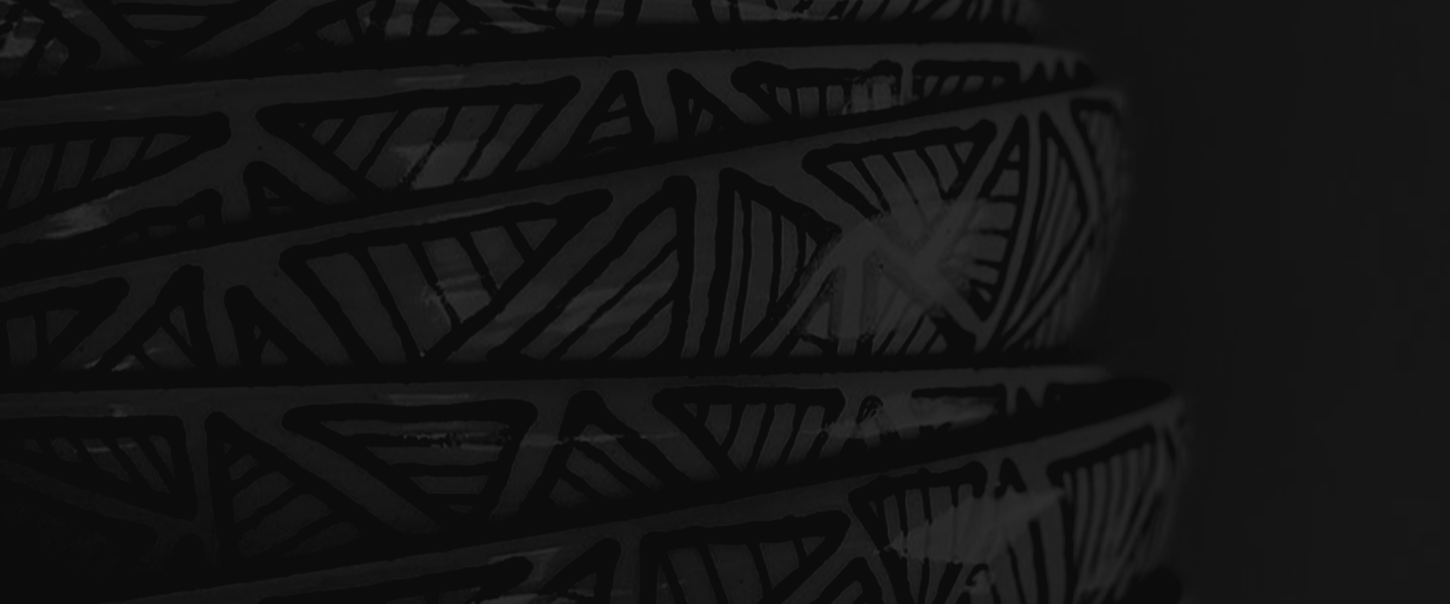 Background Art By: Megan Shawkey