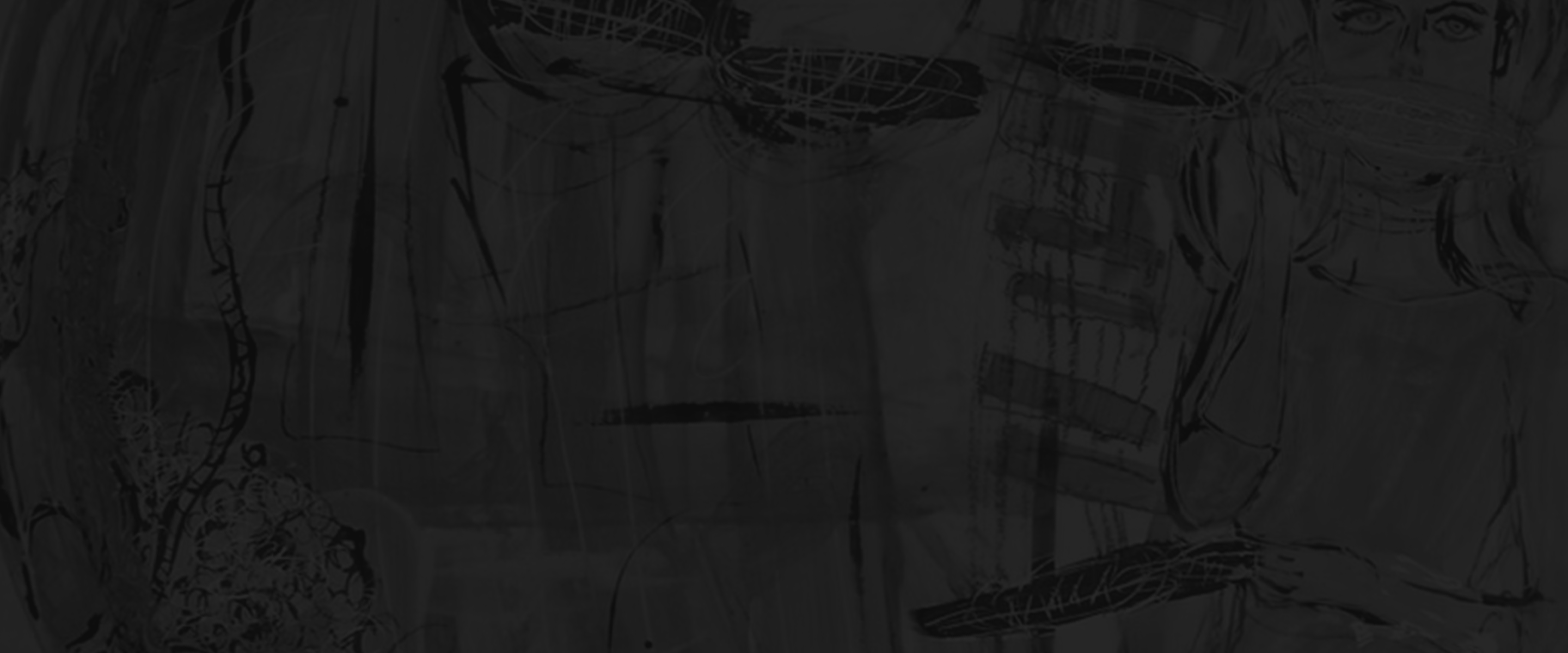 background art by: Theo Uliano