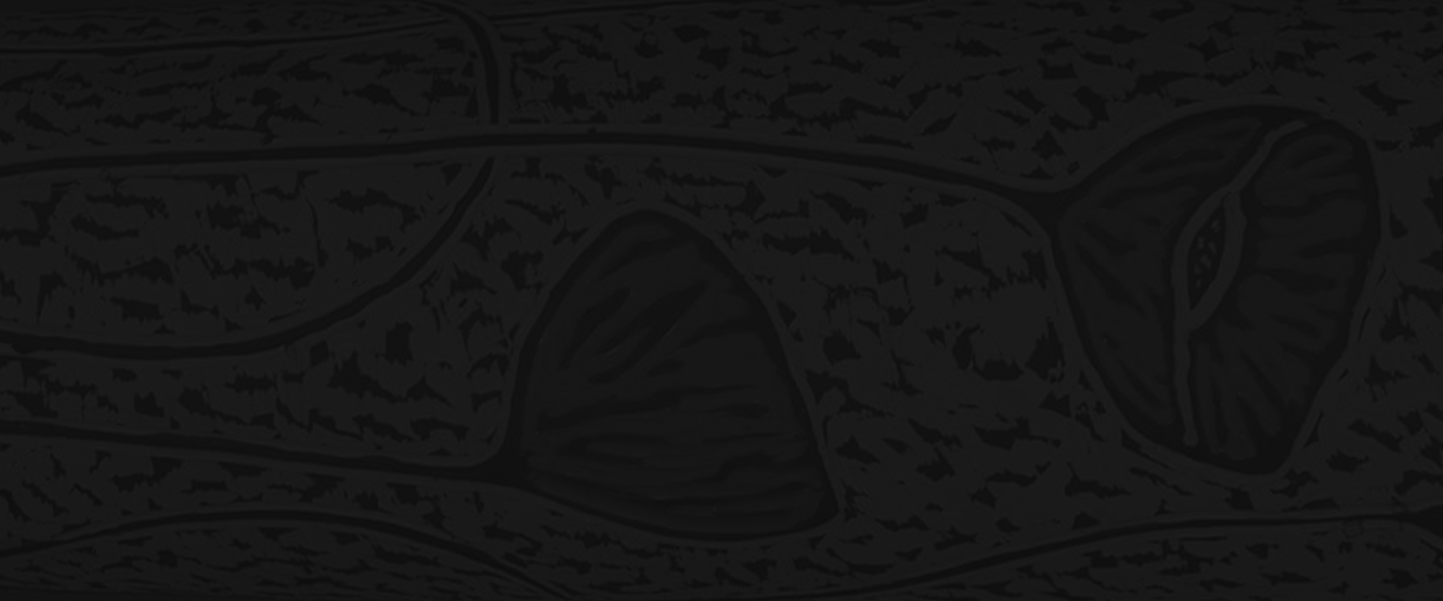 background art by: Thomas Skupniewitz