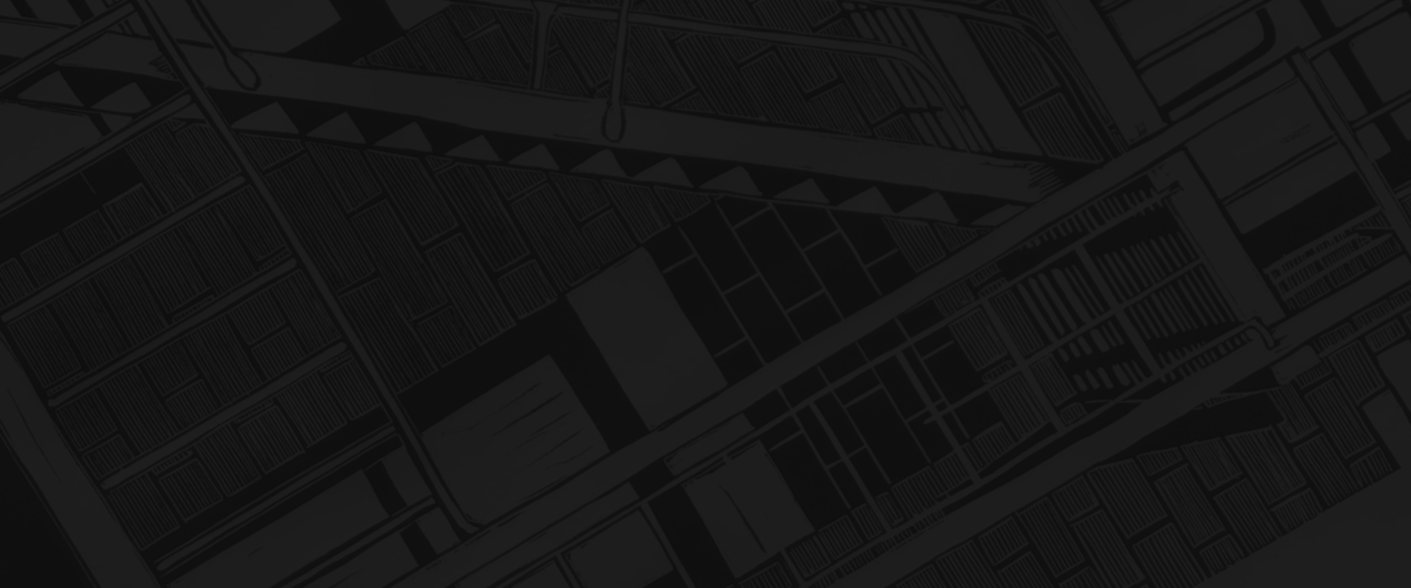 background art by: Georgia Flowers