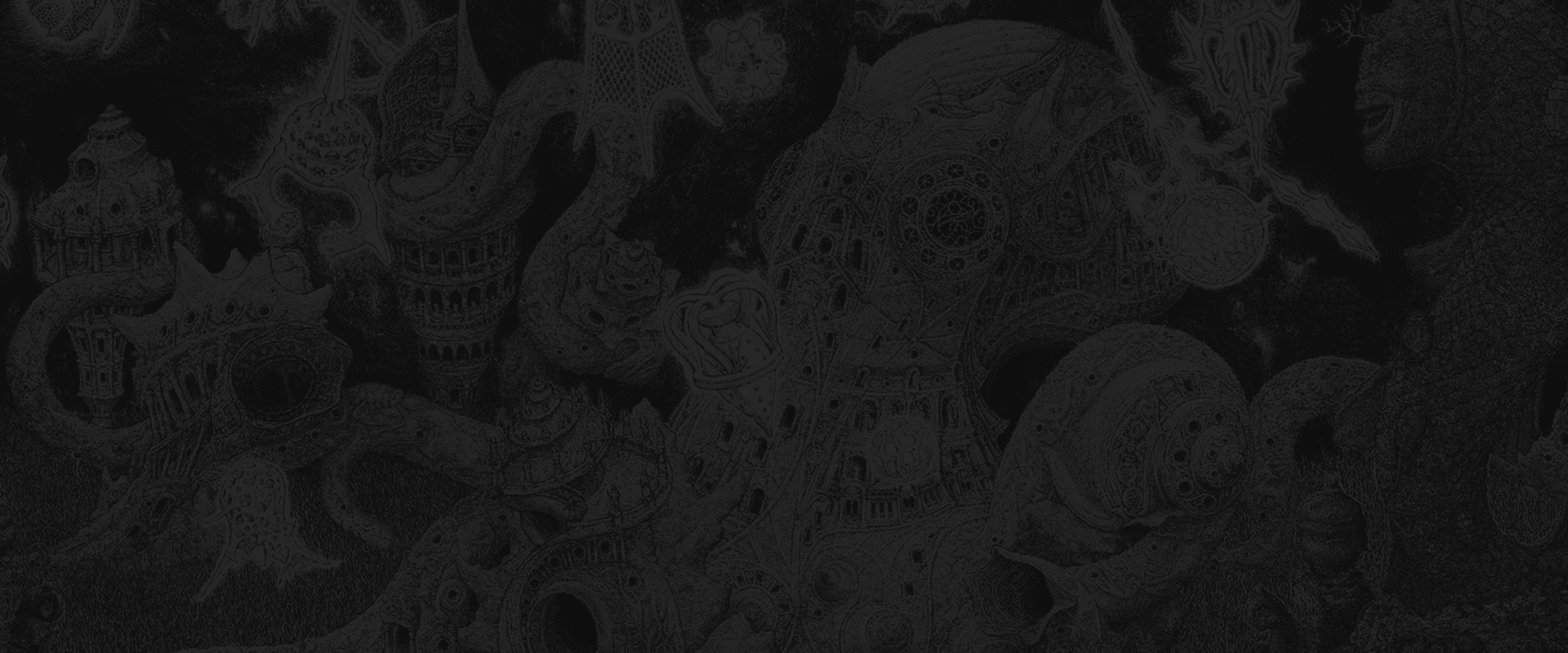 background art by: Jeremy Bastian