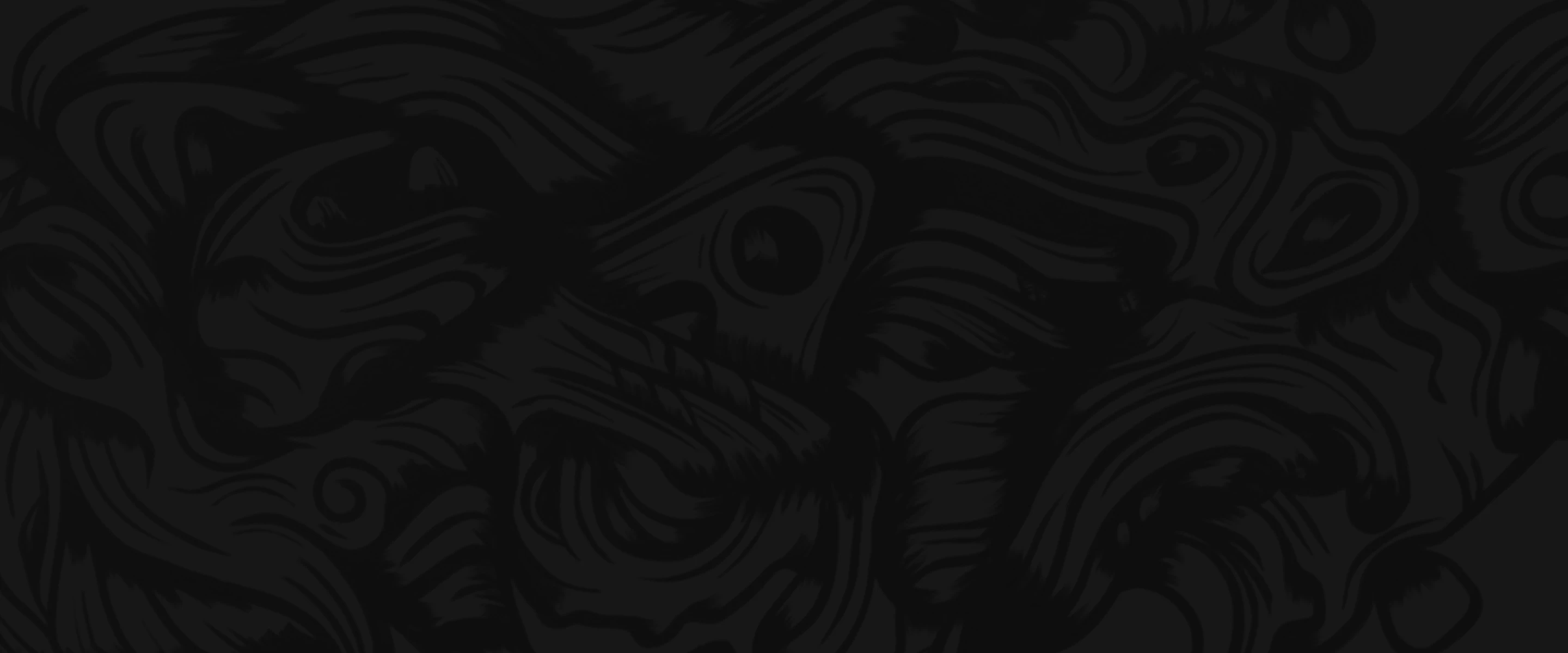 background art by: Max Guevara