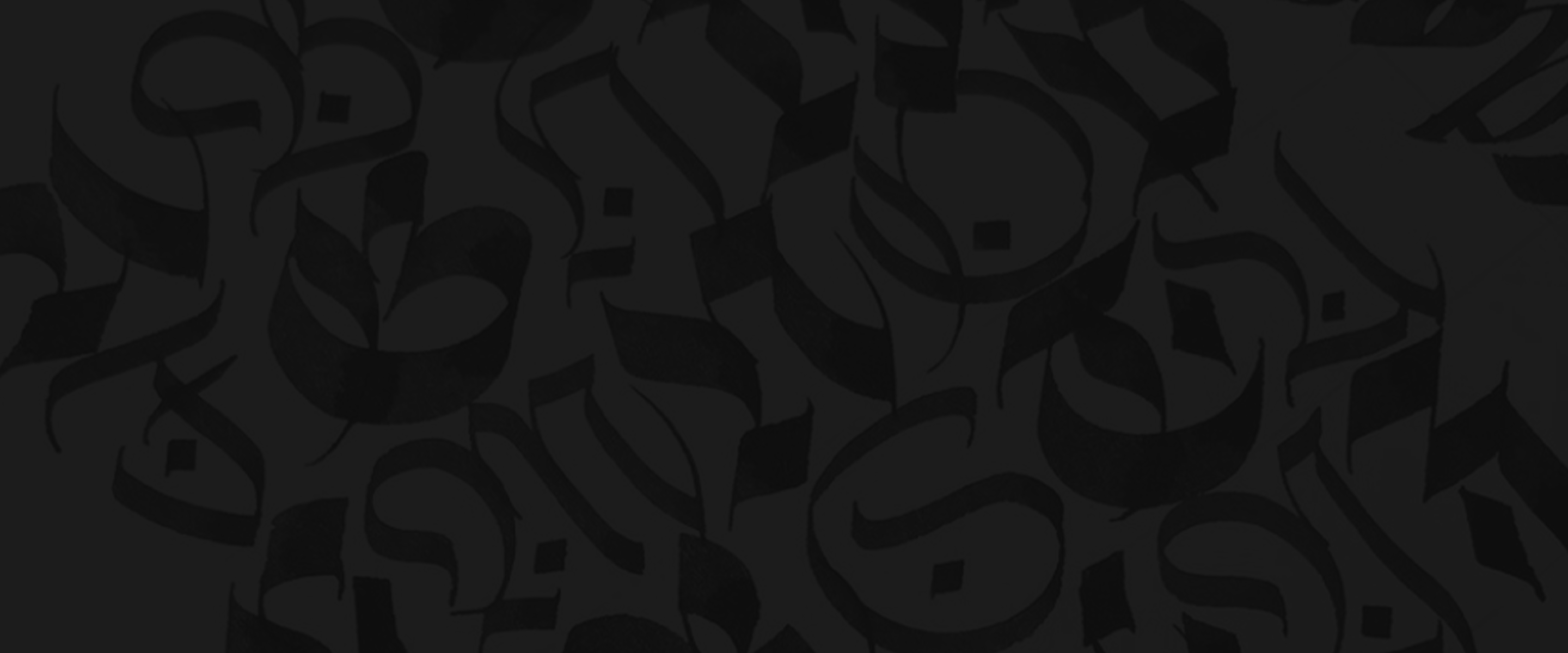 background art by: Nina Tran