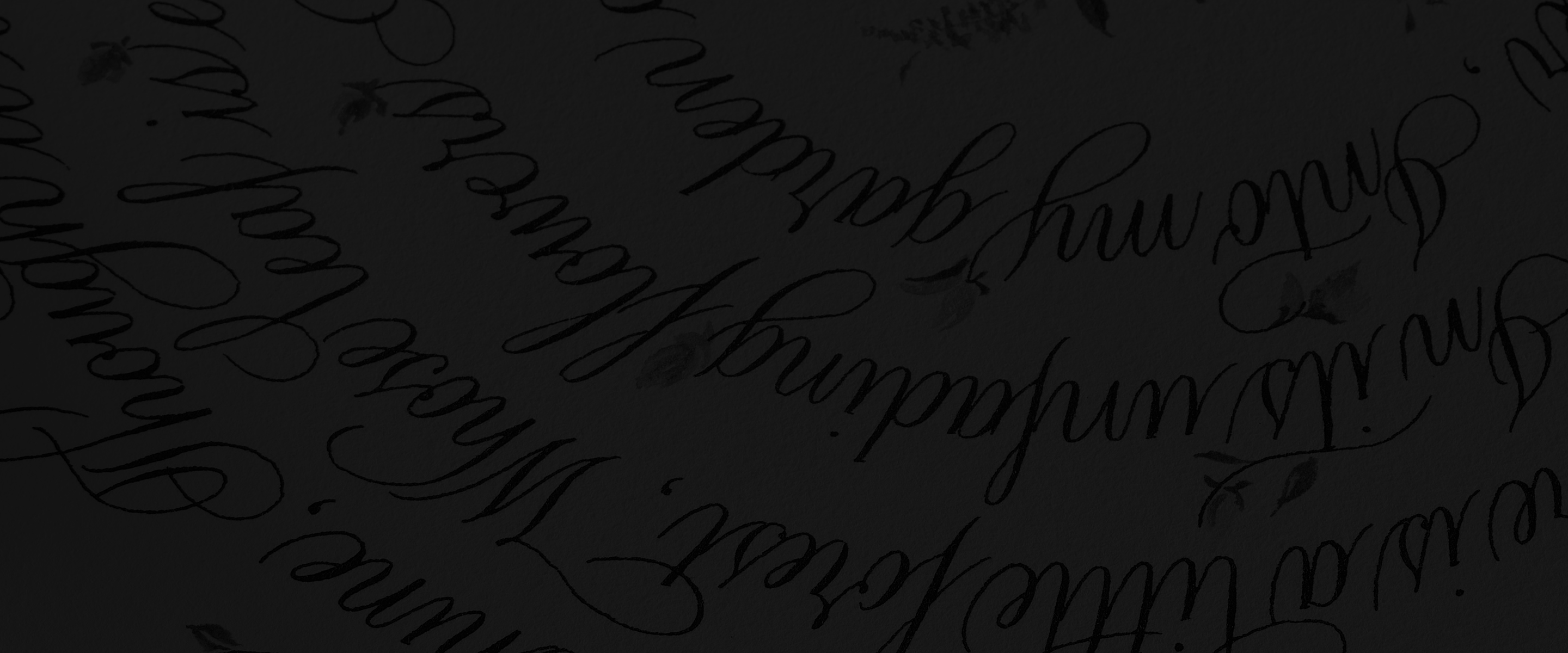 background art by: FPO Name