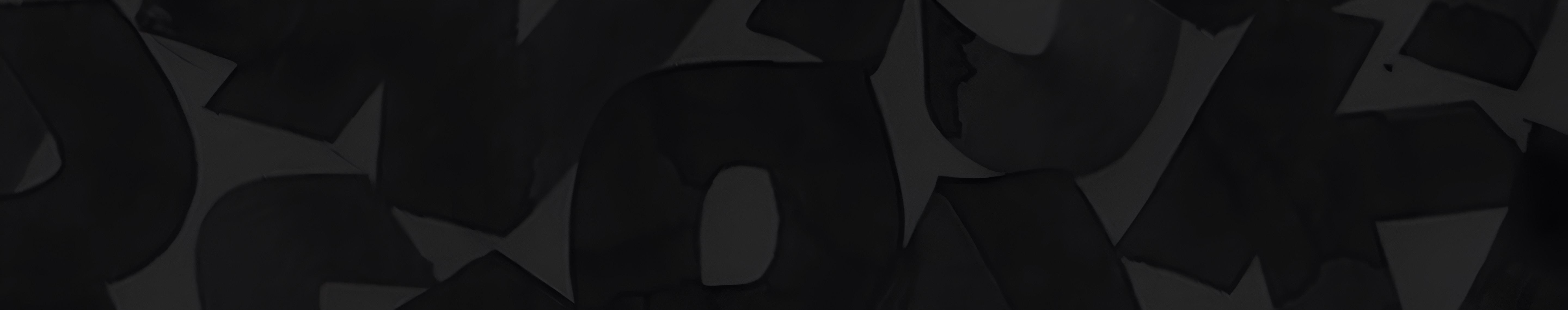 background art by: FrakOne