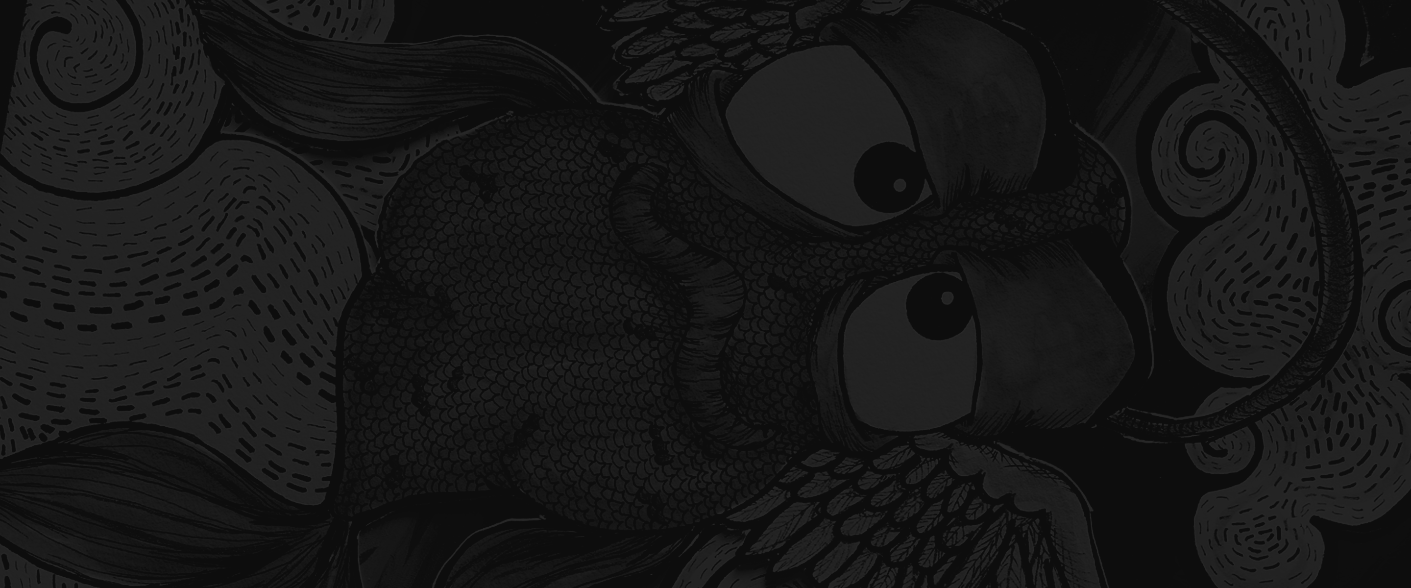 background art by: Amanda Fangue