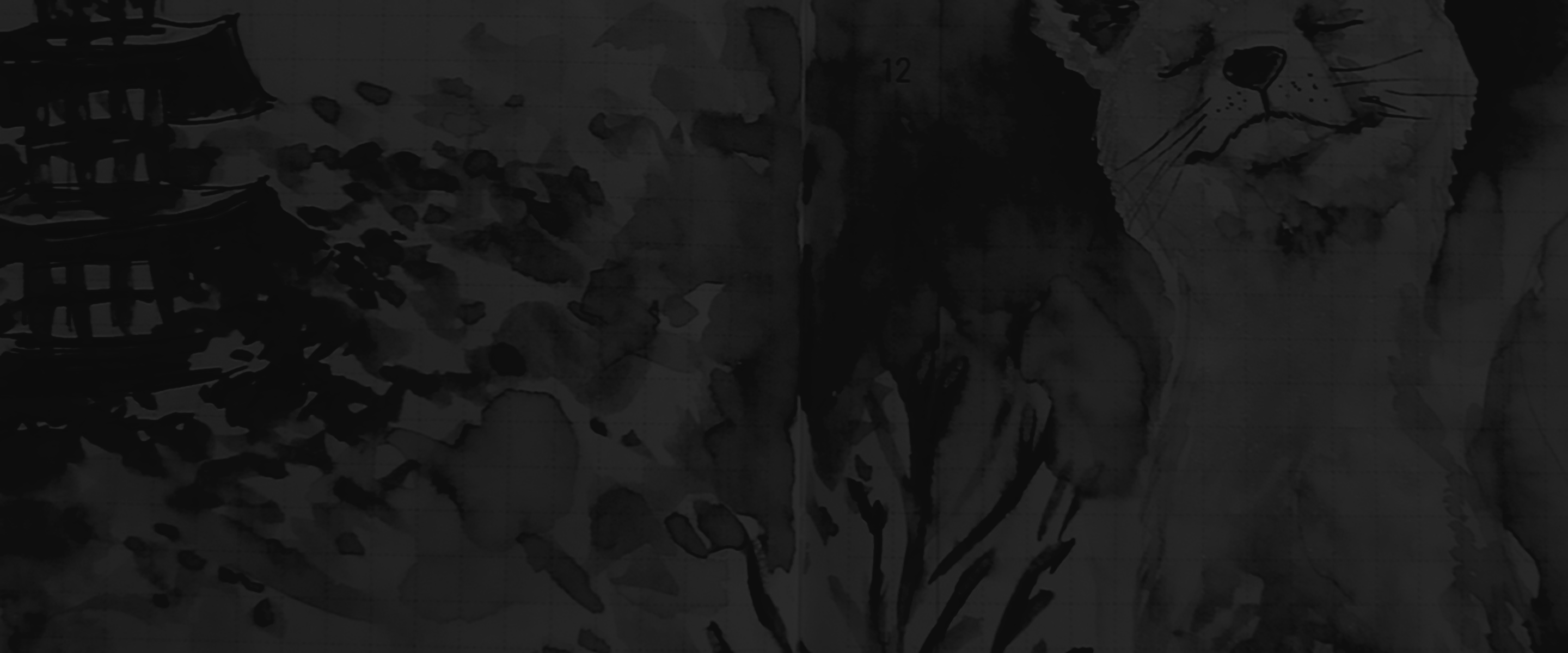 background art by: Ravenfox