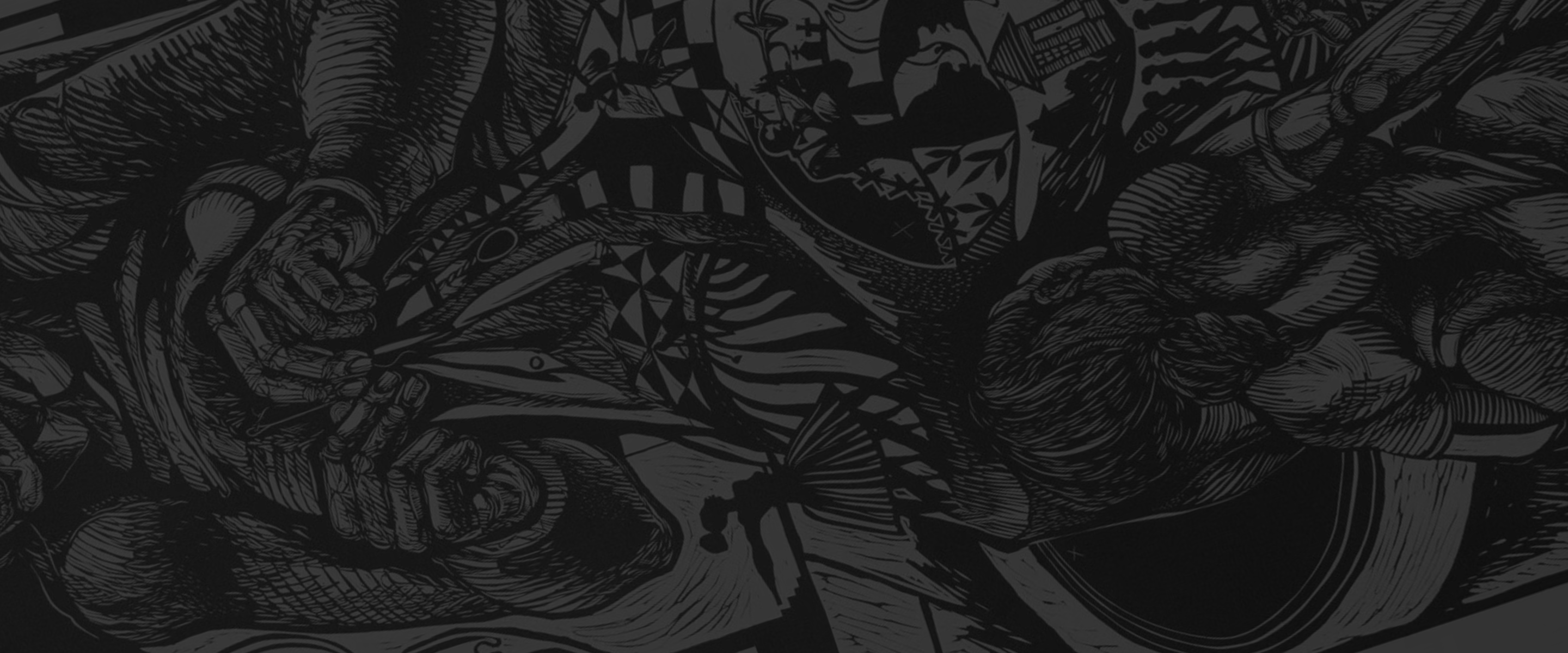 background art by: Steve Prince