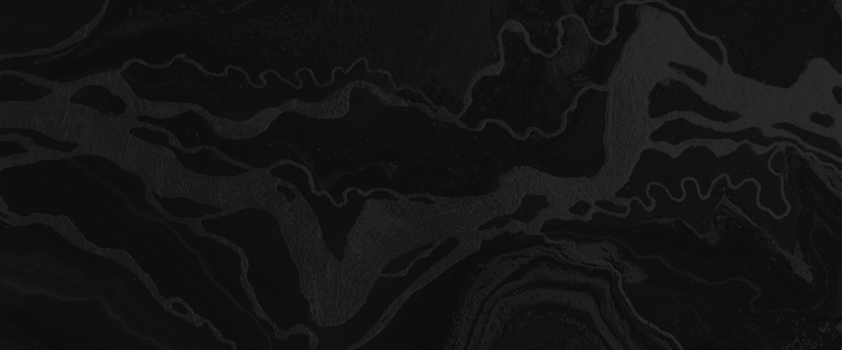 background art by: Kathyn Beals