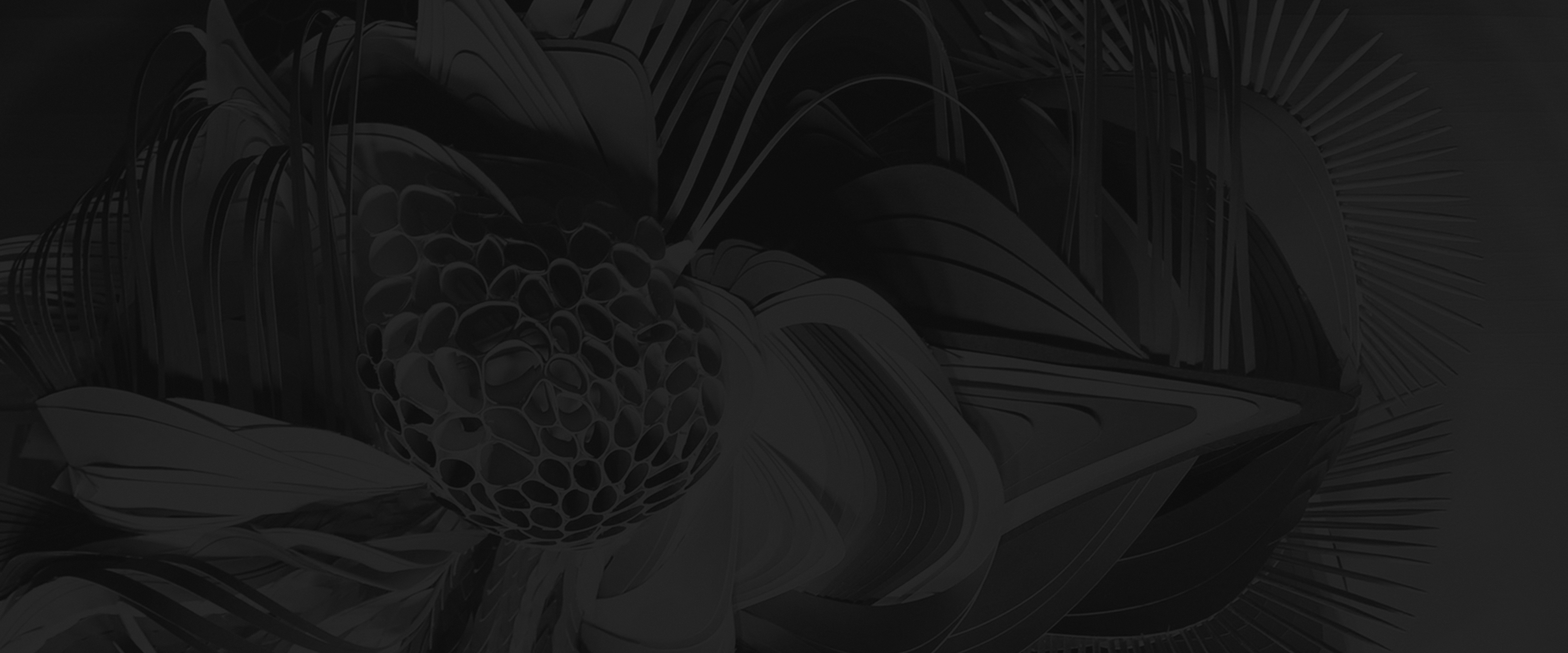 background art by: Crystal Wagner