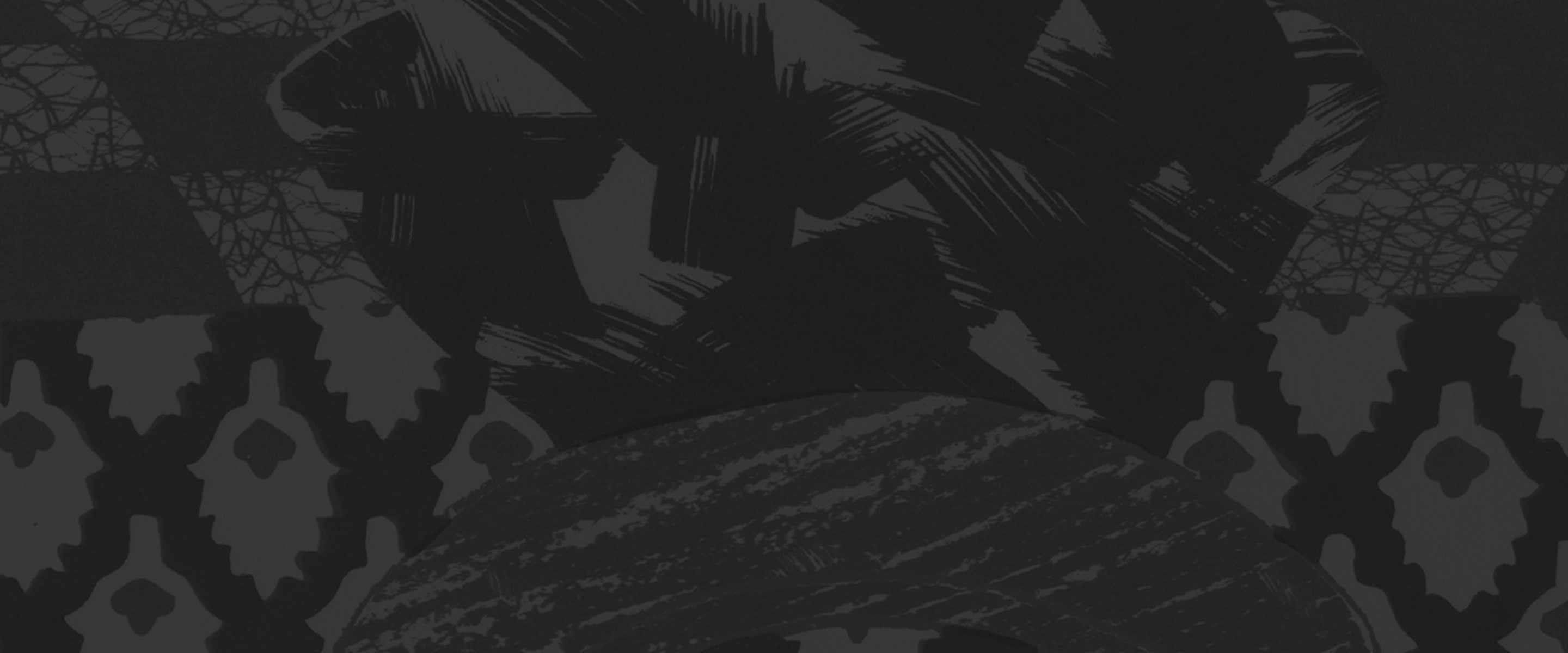 background art by: Melissa Dettloff