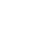 Etsy Icon