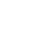 Facebook-official Icon