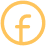 Facebook-official Icon