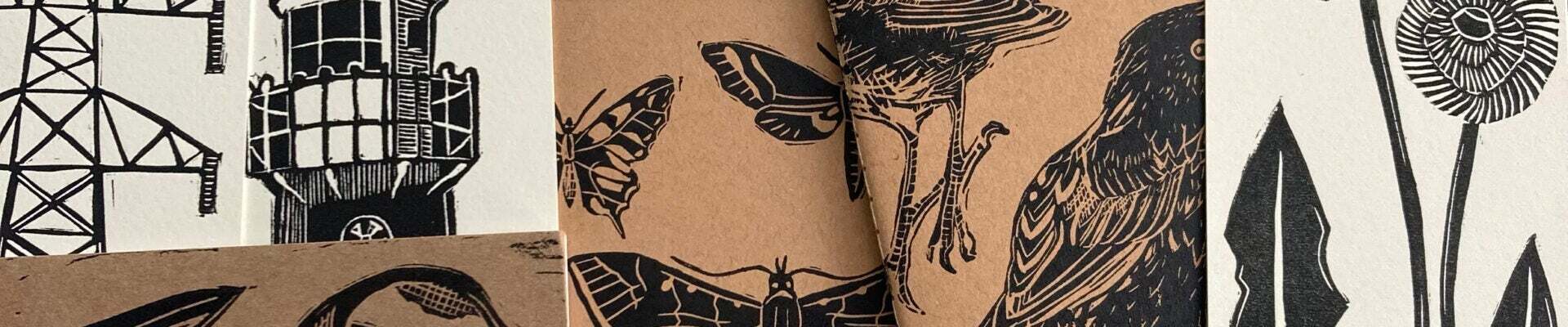 Profile banner image