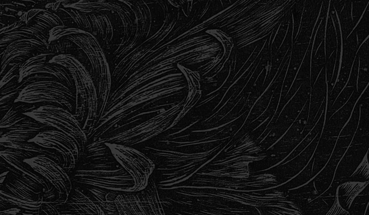 background art by: Anthony TungNing Huang