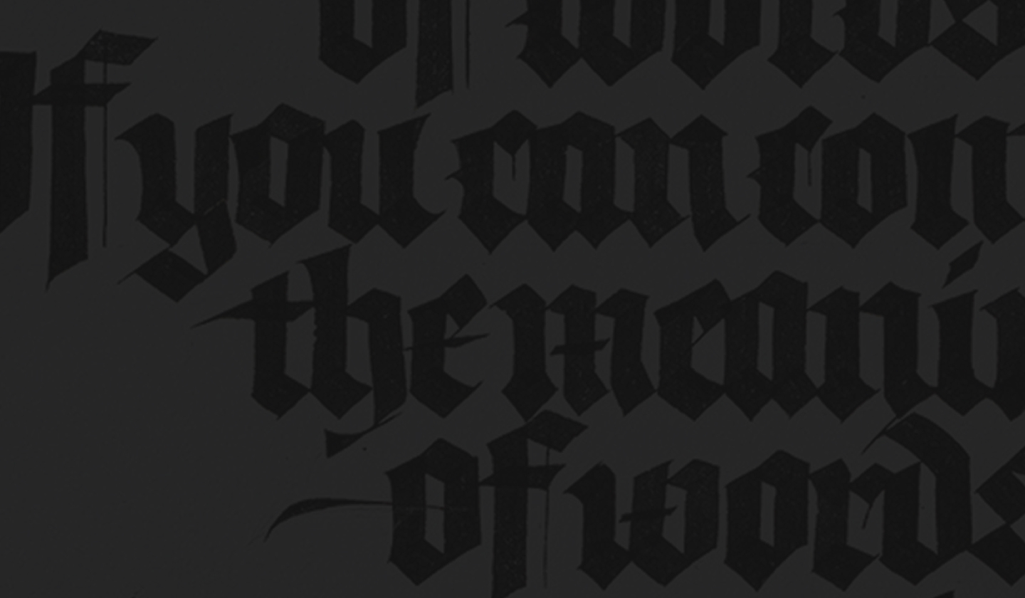 background art by: Filip Ciślak