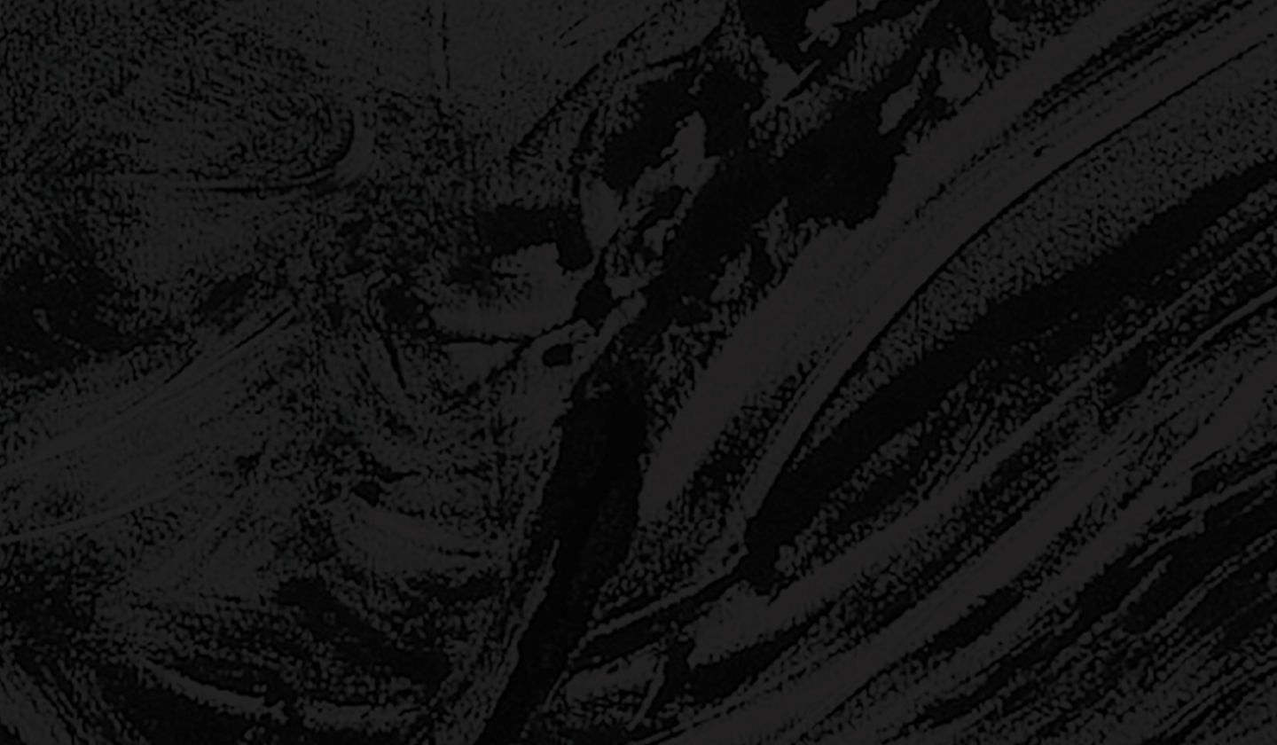 background art by: Statira Alyea