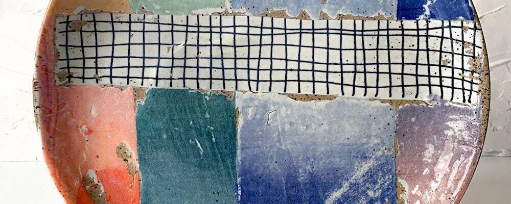 Profile banner image